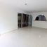 3 Schlafzimmer Appartement zu verkaufen in Medellin, Antioquia, Medellin