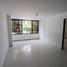 3 Schlafzimmer Appartement zu verkaufen in Medellin, Antioquia, Medellin