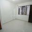 3 Schlafzimmer Appartement zu verkaufen in Medellin, Antioquia, Medellin