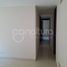 3 Habitación Apartamento en alquiler en Metro de Medellín, Bello, Bello