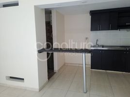 3 Habitación Apartamento en alquiler en Metro de Medellín, Bello, Bello