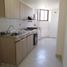 1 Bedroom Apartment for rent in Bare Foot Park (Parque de los Pies Descalzos), Medellin, Medellin