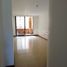 1 Bedroom Apartment for rent in Bare Foot Park (Parque de los Pies Descalzos), Medellin, Medellin