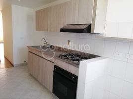 1 Bedroom Apartment for rent in Antioquia Museum, Medellin, Medellin