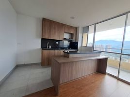 1 Bedroom Apartment for sale in Itagui, Antioquia, Itagui