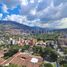 3 Bedroom Apartment for sale in Copacabana, Antioquia, Copacabana