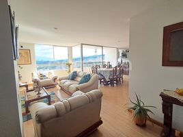 3 Bedroom Apartment for sale in Copacabana, Antioquia, Copacabana