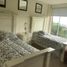 3 Schlafzimmer Appartement zu vermieten in Queretaro, Queretaro, Queretaro, Queretaro