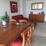 3 Schlafzimmer Appartement zu vermieten in Queretaro, Queretaro, Queretaro, Queretaro