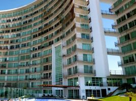 3 Schlafzimmer Appartement zu vermieten in Queretaro, Queretaro, Queretaro, Queretaro