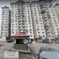 3 Bilik Tidur Kondo for sale in Bandar Kuala Lumpur, Kuala Lumpur, Bandar Kuala Lumpur