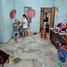 3 Bilik Tidur Kondo for sale in Bandar Kuala Lumpur, Kuala Lumpur, Bandar Kuala Lumpur