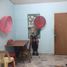 3 Bilik Tidur Kondo for sale in Bandar Kuala Lumpur, Kuala Lumpur, Bandar Kuala Lumpur