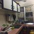 3 Bilik Tidur Kondo for sale in Bandar Kuala Lumpur, Kuala Lumpur, Bandar Kuala Lumpur