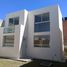 Villa 3 chambre à vendre à San Pedro Cholula, Puebla, San Pedro Cholula