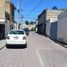 Villa 3 chambre à vendre à San Pedro Cholula, Puebla, San Pedro Cholula