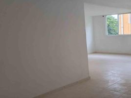 2 Habitación Apartamento en venta en Quindio, Armenia, Quindio