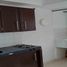 2 Habitación Apartamento en venta en Quindio, Armenia, Quindio