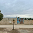  Land for sale in Zapotlan De Juarez, Hidalgo, Zapotlan De Juarez