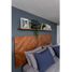 2 Schlafzimmer Wohnung zu vermieten in Valle De Bravo, Mexico, Valle De Bravo