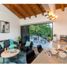 2 Schlafzimmer Wohnung zu vermieten in Valle De Bravo, Mexico, Valle De Bravo