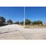  Terreno (Parcela) en venta en Zempoala, Hidalgo, Zempoala