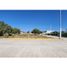  Terreno (Parcela) en venta en Zempoala, Hidalgo, Zempoala