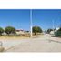  Terreno (Parcela) en venta en Zempoala, Hidalgo, Zempoala