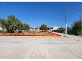  Terreno (Parcela) en venta en Zempoala, Hidalgo, Zempoala