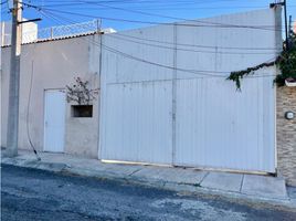Terrain à vendre à San Juan Del Rio, Queretaro, San Juan Del Rio, Queretaro
