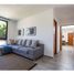 3 Schlafzimmer Wohnung zu vermieten in Valle De Bravo, Mexico, Valle De Bravo