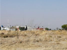  Terreno (Parcela) en venta en Zempoala, Hidalgo, Zempoala