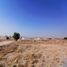 Terreno (Parcela) en venta en Zempoala, Hidalgo, Zempoala