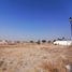  Terreno (Parcela) en venta en Zempoala, Hidalgo, Zempoala