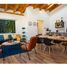 3 Schlafzimmer Wohnung zu vermieten in Valle De Bravo, Mexico, Valle De Bravo