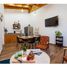 3 Schlafzimmer Wohnung zu vermieten in Valle De Bravo, Mexico, Valle De Bravo