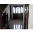 3 Habitación Casa en venta en Monterrey, Nuevo León, Monterrey
