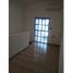 3 Habitación Casa en venta en Monterrey, Nuevo León, Monterrey