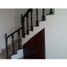 3 Habitación Casa en venta en Monterrey, Nuevo León, Monterrey