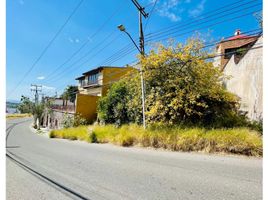  Grundstück zu verkaufen in El Marques, Queretaro, El Marques