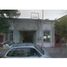 10 Bedroom House for sale in Monterrey, Nuevo Leon, Monterrey, Nuevo Leon