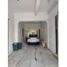 10 Bedroom House for sale in Monterrey, Nuevo Leon, Monterrey, Nuevo Leon