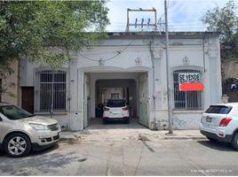 10 Bedroom House for sale in Monterrey, Nuevo Leon, Monterrey, Nuevo Leon