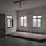 10 Bedroom House for sale in Monterrey, Nuevo Leon, Monterrey, Nuevo Leon