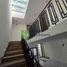 3 Bedroom House for sale in Tarimbaro, Michoacan, Tarimbaro