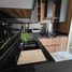 3 Bedroom House for sale in Tarimbaro, Michoacan, Tarimbaro