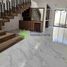 3 Bedroom House for sale in Tarimbaro, Michoacan, Tarimbaro