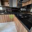3 Bedroom House for sale in Tarimbaro, Michoacan, Tarimbaro
