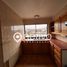4 Habitación Apartamento en venta en Los Ríos, Mariquina, Valdivia, Los Ríos