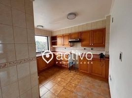 4 Habitación Apartamento en venta en Los Ríos, Mariquina, Valdivia, Los Ríos